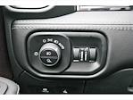 New 2025 Ram 1500 Limited Crew Cab 4x4 Pickup for sale #G250118 - photo 20