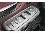 New 2025 Ram 1500 Limited Crew Cab 4x4 Pickup for sale #G250118 - photo 21