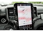 New 2025 Ram 1500 Limited Crew Cab 4x4 Pickup for sale #G250118 - photo 28