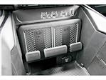New 2025 Ram 1500 Limited Crew Cab 4x4 Pickup for sale #G250118 - photo 29