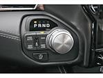New 2025 Ram 1500 Limited Crew Cab 4x4 Pickup for sale #G250118 - photo 30