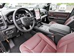 New 2025 Ram 1500 Limited Crew Cab 4x4 Pickup for sale #G250118 - photo 31