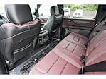 New 2025 Ram 1500 Limited Crew Cab 4x4 Pickup for sale #G250118 - photo 32