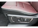 New 2025 Ram 1500 Limited Crew Cab 4x4 Pickup for sale #G250118 - photo 33