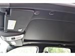 New 2025 Ram 1500 Limited Crew Cab 4x4 Pickup for sale #G250118 - photo 34