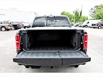 New 2025 Ram 1500 Limited Crew Cab 4x4 Pickup for sale #G250118 - photo 35
