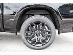 New 2025 Ram 1500 Limited Crew Cab 4x4 Pickup for sale #G250118 - photo 36