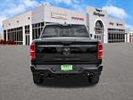 New 2025 Ram 1500 Limited Crew Cab 4x4 Pickup for sale #G250118 - photo 6