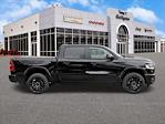 New 2025 Ram 1500 Limited Crew Cab 4x4 Pickup for sale #G250118 - photo 8