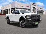 New 2025 Ram 2500 Tradesman Crew Cab 4x4 Pickup for sale #G250121 - photo 1