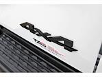 New 2025 Ram 2500 Tradesman Crew Cab 4x4 Pickup for sale #G250121 - photo 11
