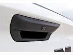 New 2025 Ram 2500 Tradesman Crew Cab 4x4 Pickup for sale #G250121 - photo 12