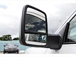 New 2025 Ram 2500 Tradesman Crew Cab 4x4 Pickup for sale #G250121 - photo 13