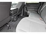 New 2025 Ram 2500 Tradesman Crew Cab 4x4 Pickup for sale #G250121 - photo 14