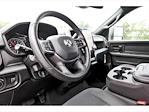 New 2025 Ram 2500 Tradesman Crew Cab 4x4 Pickup for sale #G250121 - photo 15