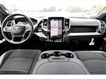 New 2025 Ram 2500 Tradesman Crew Cab 4x4 Pickup for sale #G250121 - photo 17