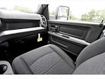 New 2025 Ram 2500 Tradesman Crew Cab 4x4 Pickup for sale #G250121 - photo 18