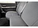 New 2025 Ram 2500 Tradesman Crew Cab 4x4 Pickup for sale #G250121 - photo 19