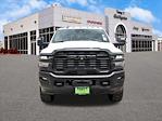 New 2025 Ram 2500 Tradesman Crew Cab 4x4 Pickup for sale #G250121 - photo 2