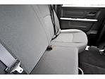 New 2025 Ram 2500 Tradesman Crew Cab 4x4 Pickup for sale #G250121 - photo 20