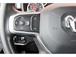 New 2025 Ram 2500 Tradesman Crew Cab 4x4 Pickup for sale #G250121 - photo 23