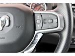 New 2025 Ram 2500 Tradesman Crew Cab 4x4 Pickup for sale #G250121 - photo 24