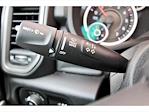 New 2025 Ram 2500 Tradesman Crew Cab 4x4 Pickup for sale #G250121 - photo 25