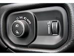 New 2025 Ram 2500 Tradesman Crew Cab 4x4 Pickup for sale #G250121 - photo 26