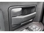New 2025 Ram 2500 Tradesman Crew Cab 4x4 Pickup for sale #G250121 - photo 27