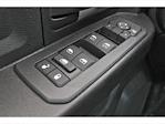 New 2025 Ram 2500 Tradesman Crew Cab 4x4 Pickup for sale #G250121 - photo 28