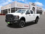 New 2025 Ram 2500 Tradesman Crew Cab 4x4 Pickup for sale #G250121 - photo 3