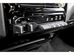 New 2025 Ram 2500 Tradesman Crew Cab 4x4 Pickup for sale #G250121 - photo 34