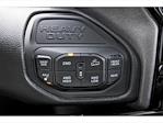 New 2025 Ram 2500 Tradesman Crew Cab 4x4 Pickup for sale #G250121 - photo 35