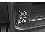 New 2025 Ram 2500 Tradesman Crew Cab 4x4 Pickup for sale #G250121 - photo 37