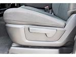 New 2025 Ram 2500 Tradesman Crew Cab 4x4 Pickup for sale #G250121 - photo 39