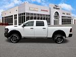 New 2025 Ram 2500 Tradesman Crew Cab 4x4 Pickup for sale #G250121 - photo 4