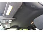 New 2025 Ram 2500 Tradesman Crew Cab 4x4 Pickup for sale #G250121 - photo 40