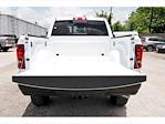 New 2025 Ram 2500 Tradesman Crew Cab 4x4 Pickup for sale #G250121 - photo 41
