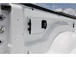 New 2025 Ram 2500 Tradesman Crew Cab 4x4 Pickup for sale #G250121 - photo 42
