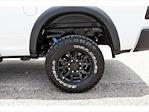 New 2025 Ram 2500 Tradesman Crew Cab 4x4 Pickup for sale #G250121 - photo 43