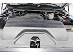 New 2025 Ram 2500 Tradesman Crew Cab 4x4 Pickup for sale #G250121 - photo 45