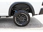 New 2025 Ram 2500 Tradesman Crew Cab 4x4 Pickup for sale #G250121 - photo 48