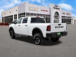 New 2025 Ram 2500 Tradesman Crew Cab 4x4 Pickup for sale #G250121 - photo 5