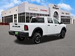 New 2025 Ram 2500 Tradesman Crew Cab 4x4 Pickup for sale #G250121 - photo 7