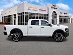 New 2025 Ram 2500 Tradesman Crew Cab 4x4 Pickup for sale #G250121 - photo 8