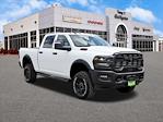 New 2025 Ram 2500 Tradesman Crew Cab 4x4 Pickup for sale #G250121 - photo 9
