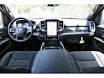 New 2025 Ram 1500 Lone Star Crew Cab 4x4 Pickup for sale #G250132 - photo 10
