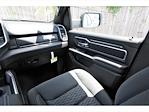 New 2025 Ram 1500 Lone Star Crew Cab 4x4 Pickup for sale #G250132 - photo 11