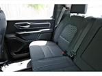 New 2025 Ram 1500 Lone Star Crew Cab 4x4 Pickup for sale #G250132 - photo 12