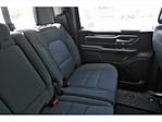 New 2025 Ram 1500 Lone Star Crew Cab 4x4 Pickup for sale #G250132 - photo 13